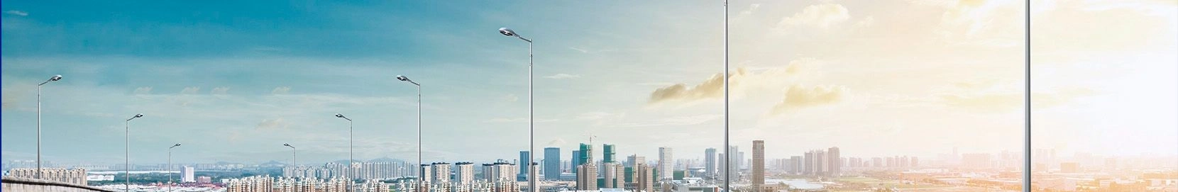 Опора ТАНС несиловая фланцевая граненая (тип НФГ) в Тамбове