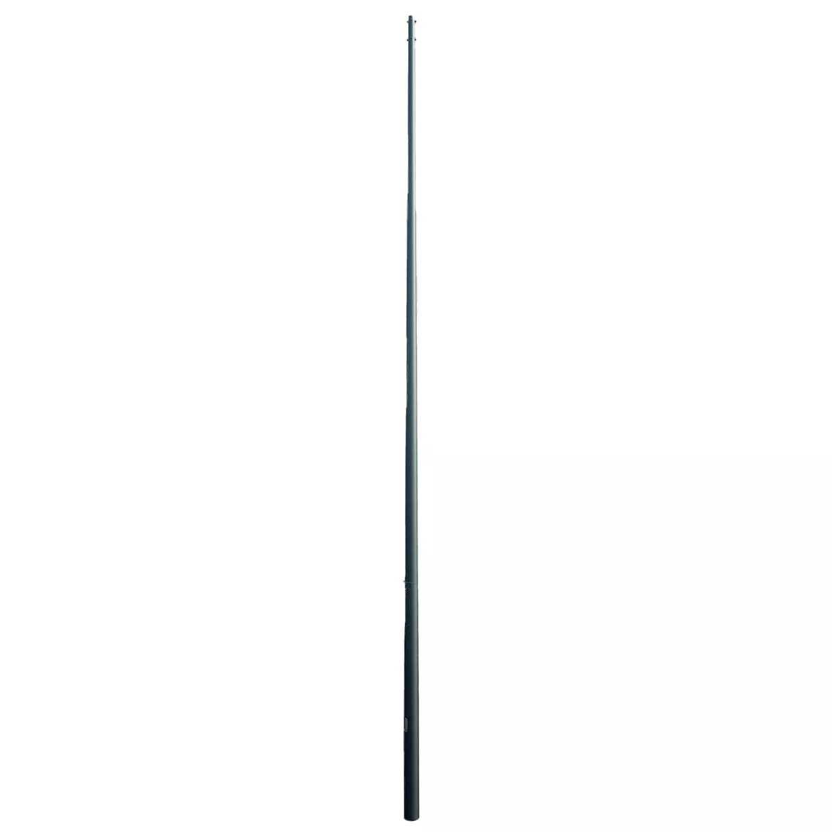 Опора НПК-5,0/6,25-02-ц