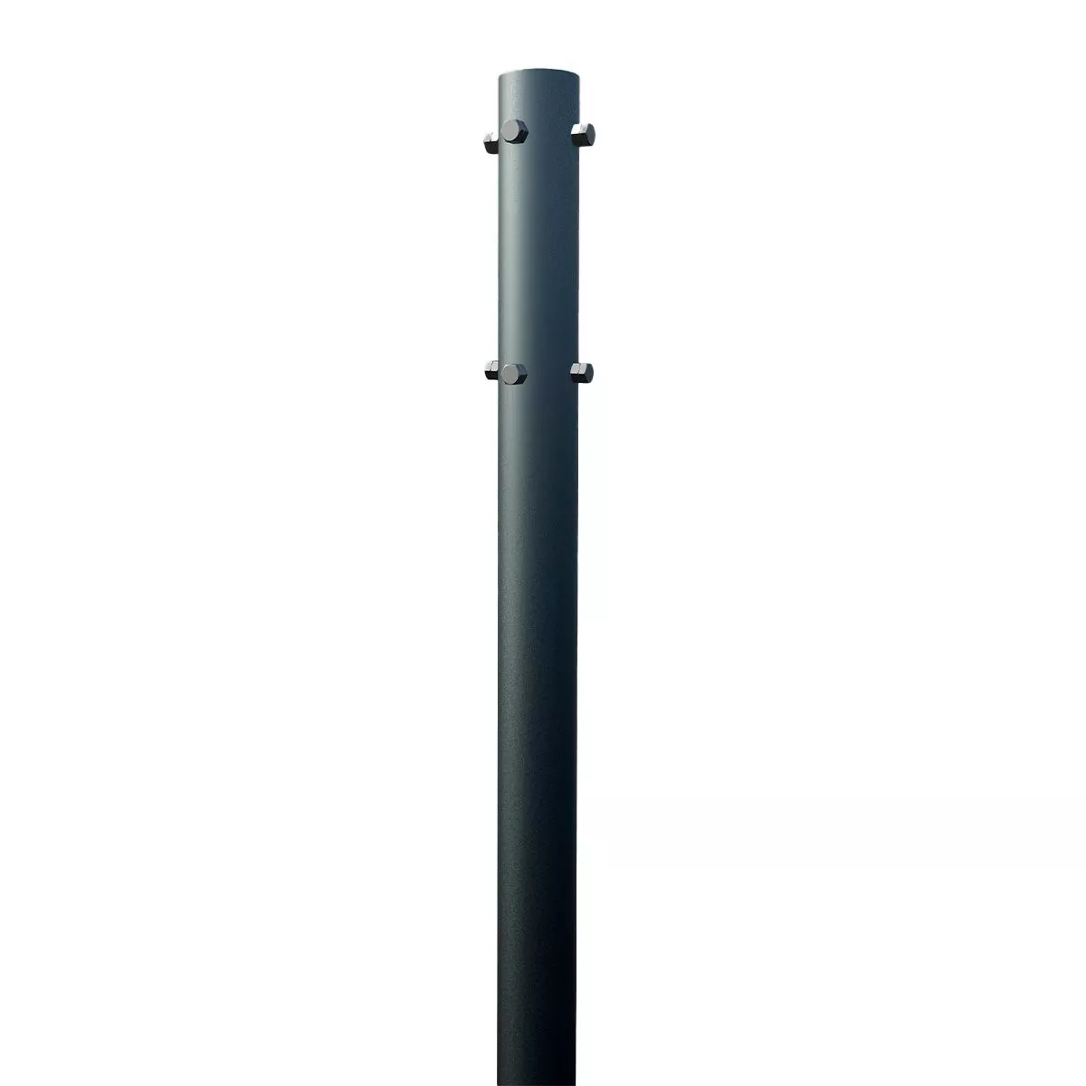 Опора НПК-5,0/6,25-02-ц