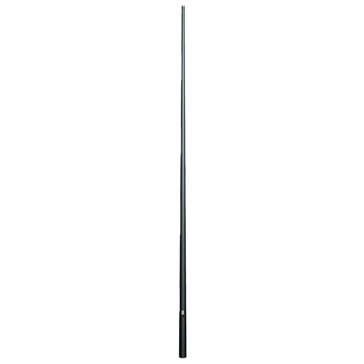 Опора НПК-5,0/6,25-02-ц