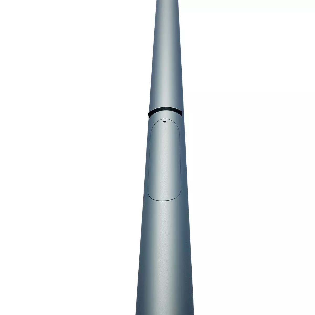 Опора ОККф-9,0