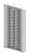 BNL 41-90W / Г / К