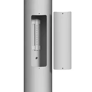 ОКСТф -1500-9,0