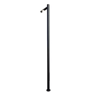 Осветительная система Тверь Гала 5-1-0